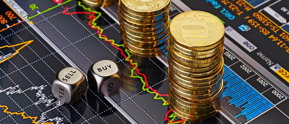 Forex al sat taktikleri