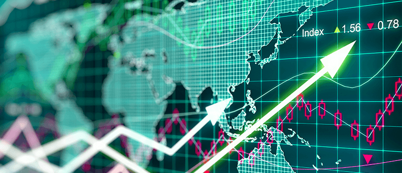 Turkiye Ve Dunyada Forex Piyasasi Farklilik Gosteriyor Mu - 