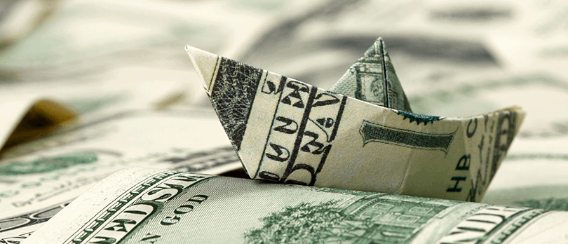 Forex kur izleme