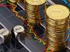 Forex ile Kazanmak için 10 Altın Kuralı