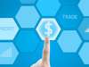 Forex Piyasasının Avantajları Nelerdir?