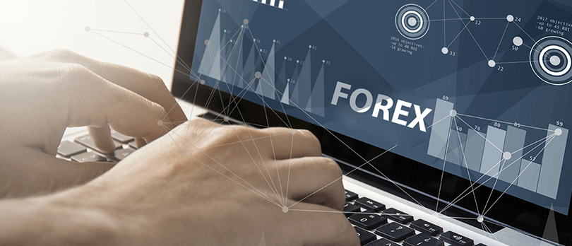 Forex Te Risk Yonetimi Investaz Blog - 