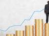 Forex’te Stratejiniz Ne Olmalı?