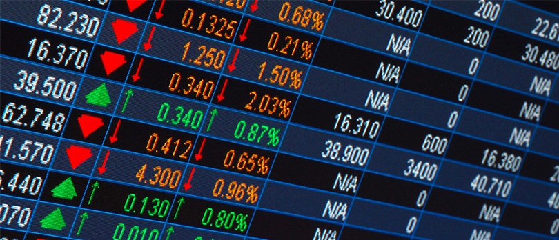 Hisse Senedi Neden Duser Neden Yukselir Investaz Blog