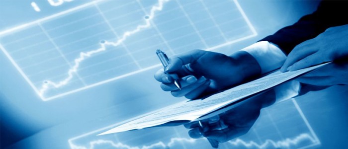 MB Investment - Yatırım ve Danışmanlık forex danışmanlık