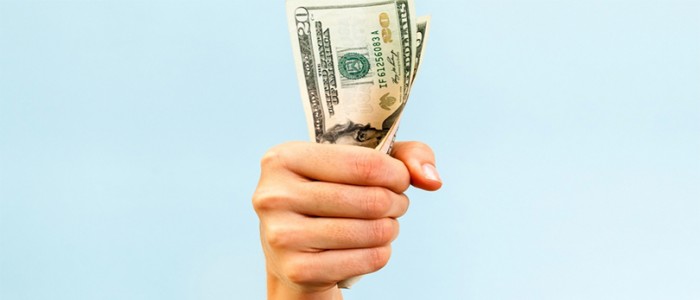 Para Olmazsa Olmaz 7 Kuralı InvestAZ Blog