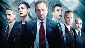 margin-call-movie