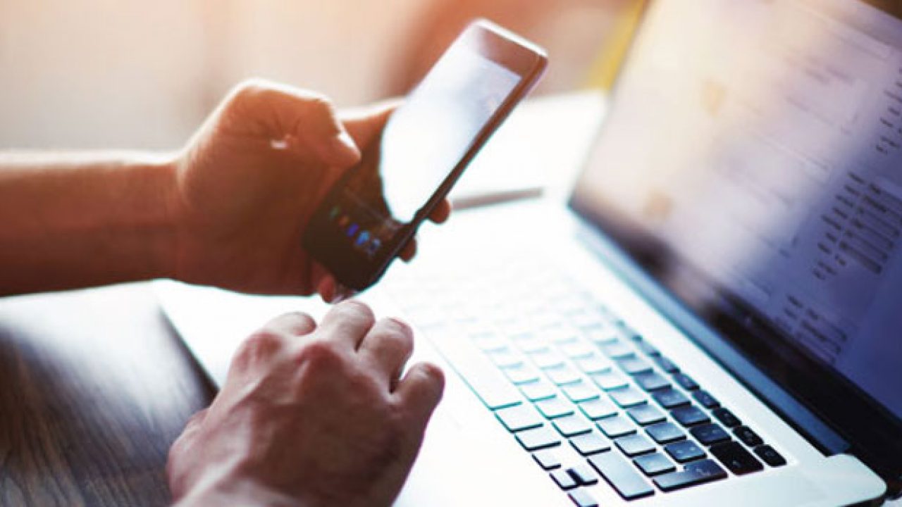 Gecmisten Gelecegi Gor Backtest Islemleri Investaz Blog - 