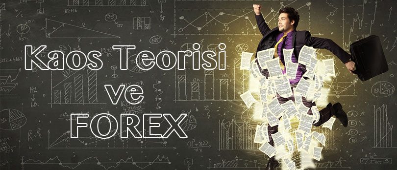 Kıymık hücre kaos teorisi indir