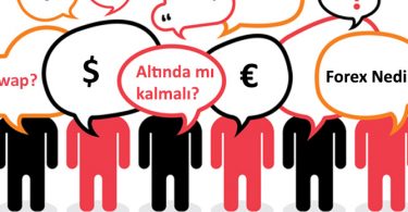 Forex yorumlar