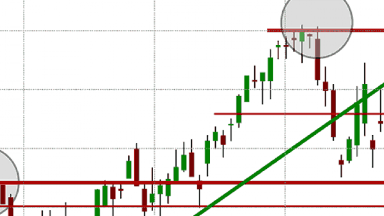 Forex Sinyalleri Neden Yasaklandi Investaz Blog - 