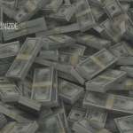 Forex Piyasasının Toplam İşlem Hacmiyle Neler Alınabilir?