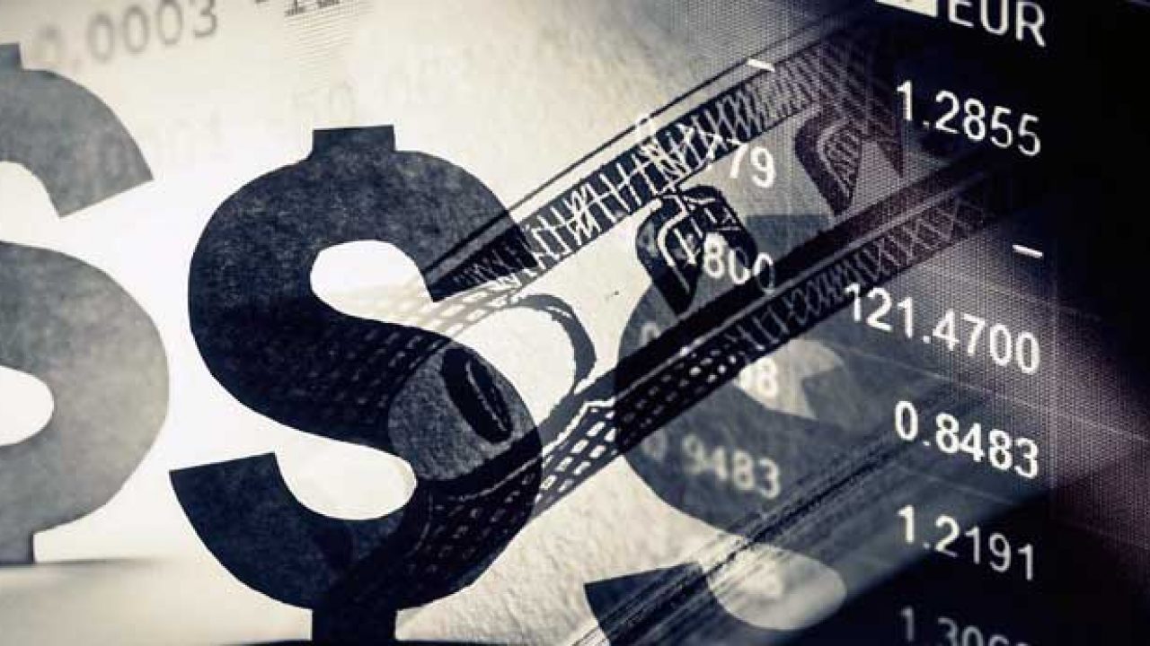 Yatirim Fonu Nedir Yatirim Fonlari Nelerdir Investaz Blog