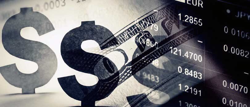 Forex yatırım nedir