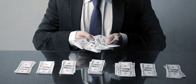 Kış Mevsiminde Yapılabilecek Ek İşler InvestAZ Blog