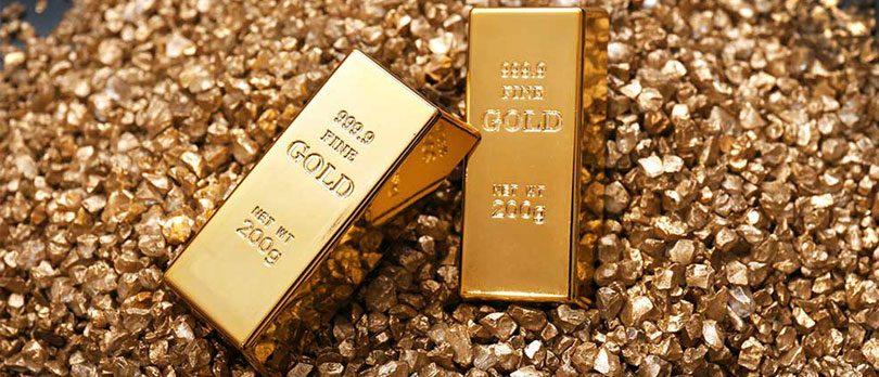 Altin Almak Uzun Vadede Mantikli Mi Investaz Blog