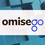 OmiseGo (OMG) Coin Nedir, Nasıl Alınır?
