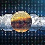 Geleceği Olan Coinler (Kripto Paralar) Listesi
