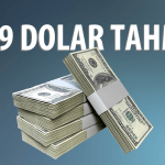 2019 Dolar Tahminlerini İnceleyin