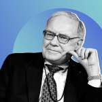 Ünlü Yatırımcı Warren Buffet’in Yatırım Stratejileri
