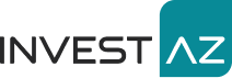 InvestAZ Blog