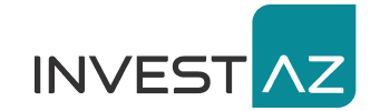 InvestAZ Blog