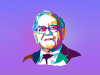 ChatGpt: Warren Buffet Yatırım Tarzı