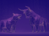 Ayı (Bear Market) ve Boğa Piyasası (Bull Market) Nedir?
