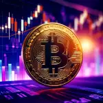 2024’te Kripto Paralar: Adaptasyon ve Yeni Teknolojiler