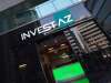 InvestAZ Demo Hesap: Yatırım Dünyasına Güvenle Başlayın