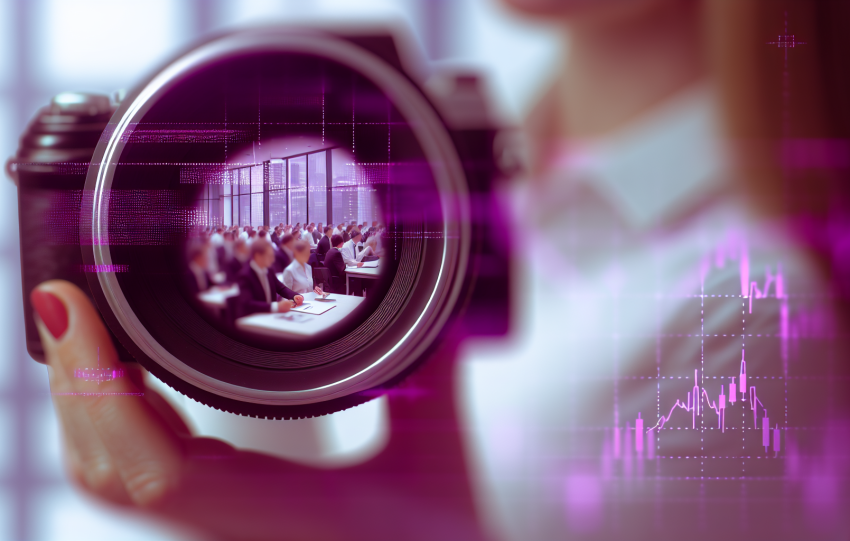 Girişim sermayesi nedir? Hisse senedi piyasasına etkisi Girişim sermayesi, genç ve potansiyeli yüksek firmalara yapılan finansal destek anlamına gelir. Bu tür bir yatırım, genellikle küçük veya orta ölçekli işletmelere yöneliktir ve onların büyümesini hızlandırmayı amaçlar. Yatırımcılar, bu firmaların hisse senetlerini satın alır ve böylece hem stratejik bir ortaklık kurar hem de büyüme sürecine katkıda bulunur. Girişim sermayesi, yalnızca yeni işler için değil, aynı zamanda borsa için de önemli bir rol oynamaktadır. Bu yazıda, girişim sermayesinin temel özelliklerine ve hisse senedi piyasasına etkilerine odaklanacağız. Girişim Sermayesinin Tanımı Girişim sermayesi, genellikle yatırımcıların belirli bir hisse karşılığında finansal destek verdikleri bir yatırım türüdür. Burada özel olan, yatırımcıların sadece para değil, aynı zamanda bilgi ve deneyimlerini de sunmalarıdır. Bu tür yatırımlar, genelde yüksek risk barındırır; zira çoğu yeni girişim, başlangıçta sabit bir gelir elde etmez. Ancak yatırımcılar, başarılı olduklarında önemli kazançlar elde etme potansiyeline sahiptir. Hisse Senedi Piyasasında Girişim Sermayesinin Rolü Girişim sermayesinin hisse senedi piyasasına etkisi oldukça büyüktür. Bu tür yatırımlar, yeni şirketlerin halka arz edilme süreçlerinde önemli bir adım atmalarına yardımcı olur. Halka açık hale gelmek isteyen firmalar, genellikle girişim sermayesini kullanarak büyüme aşamasında gerekli finansmanı sağlar. Bu durum, yatırımcılar için de bir fırsat yaratır; çünkü başarılı projeler borsa değerlerini artırır ve yatırımcılar kazanç sağlar. Yatırımcılar İçin Avantajlar ve Riskler Girişim sermayesi yatırımları, yatırımcılar için çeşitli avantajlar sunabilir. Öncelikle, yüksek potansiyele sahip şirketlere yatırım yapma şansı sunar. Ayrıca, tecrübeli yatırımcılar, girişimcilere stratejik danışmanlık yaparak şirketlerin büyümesine katkıda bulunabilir. Ancak, hüsran riski de oldukça yüksektir. Yeni girişimler piyasaya sürdüklerinde başarılı olamama olasılıkları bulunmaktadır. Bu nedenle, girişim sermayesi yatırımı dikkatlice değerlendirilmelidir. Bütünleşik Bir Finansman Modeli Olarak Girişim Sermayesi Girişim sermayesi, geleneksel finansman yöntemleriyle birleştiğinde daha etkili bir model oluşturabilir. Girişimciler, hem bankalardan hem de özel yatırımcılardan fon sağlayarak daha sağlam bir finansman yapısı oluşturabilir. Girişim sermayesinin sunduğu bilgi ve deneyim, bu süreçte büyük bir avantaj sağlar. Yatırımcılar, girişim sermayesi sayesinde gelişmiş bir strateji oluşturarak, daha az riskli bir yatırım gerçekleştirme şansına sahip olabilir. Sonuç olarak, girişim sermayesi, hem yeni girişimlerin büyümesine yardımcı olurken hem de hisse senedi piyasasında önemli bir rol oynamaktadır. Yatırımcıların, girişim sermayesinin fırsatlarını değerlendirmesi, gelecekteki başarıları için kritik bir adım olabilir. Ancak, yatırımların risklerine dikkat etmek de şarttır. İyi değerlendirilmiş bir girişim sermayesi yatırımı, hem girişimciler hem de yatırımcılar için kazanç kapısını aralayabilir.