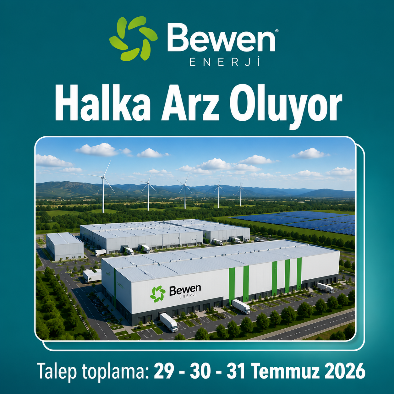 bewen_halkaarz.png