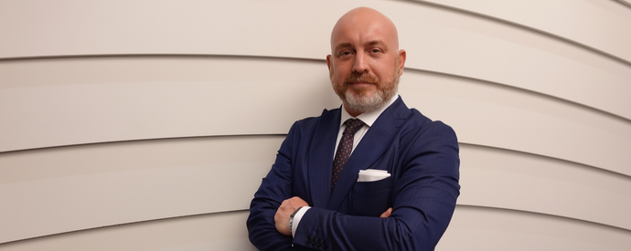 INVESTAZ YATIRIM'DA SATIŞ VE PAZARLAMADAN SORUMLU GENEL MÜDÜR YARDIMCISI GÖREVİNE GÖKÇE ARSLAN ATANDI