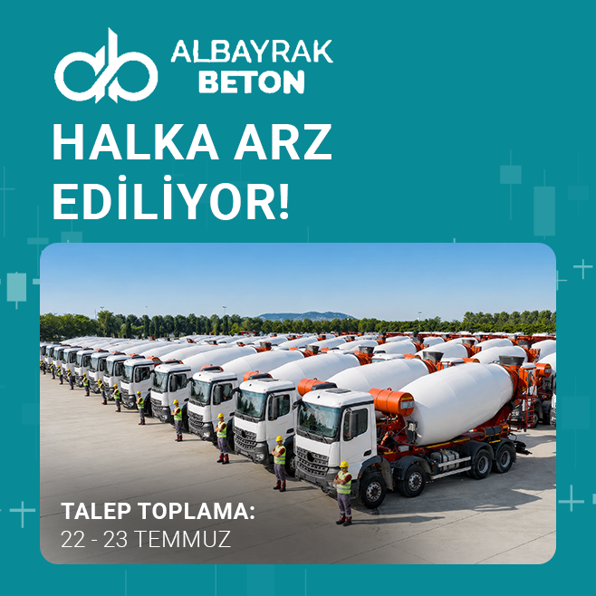 t0ilenakitimkani.png