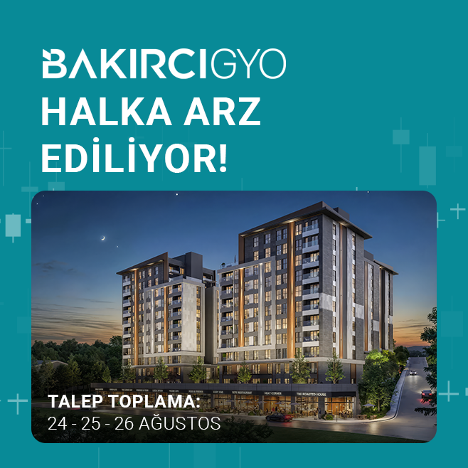 citlekci_anasayfa.png