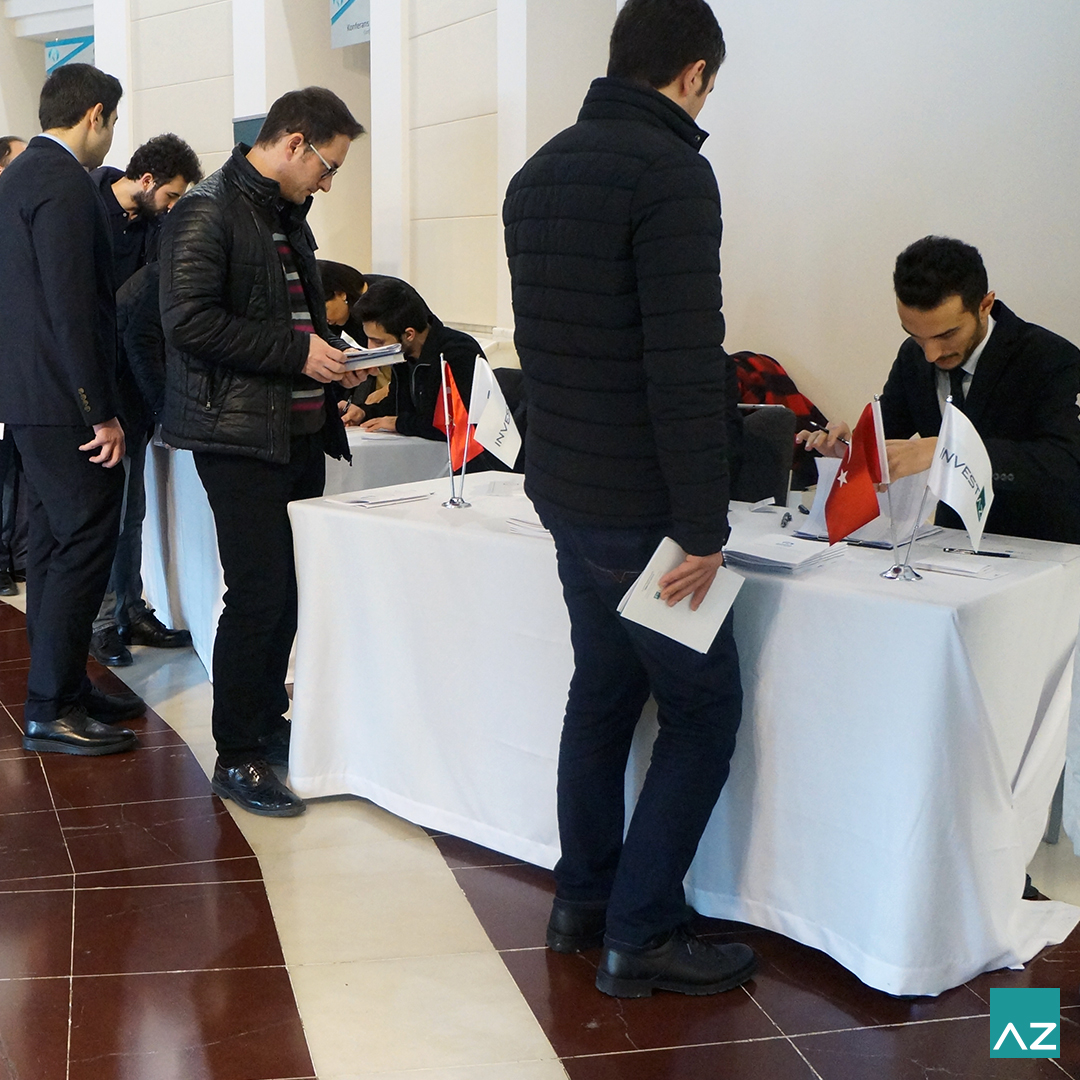 Borsa istanbul eğitim