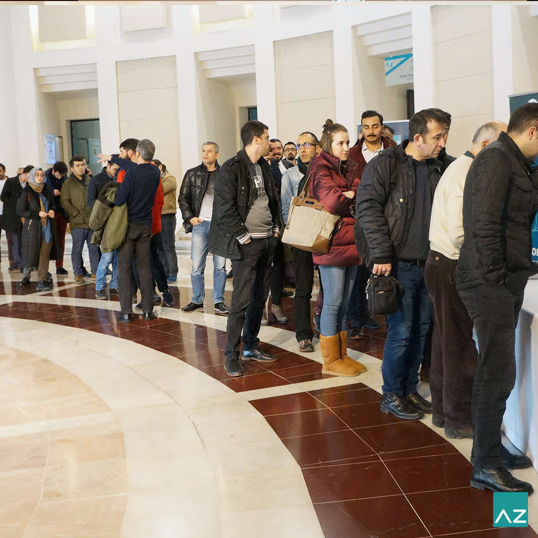 Borsa istanbul eğitim