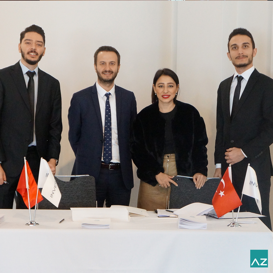 Borsa istanbul eğitim