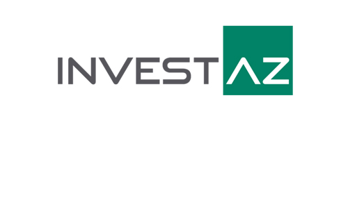 InvestAZ yeni risk yönetim sistemi InvestMan’i devreye aldı