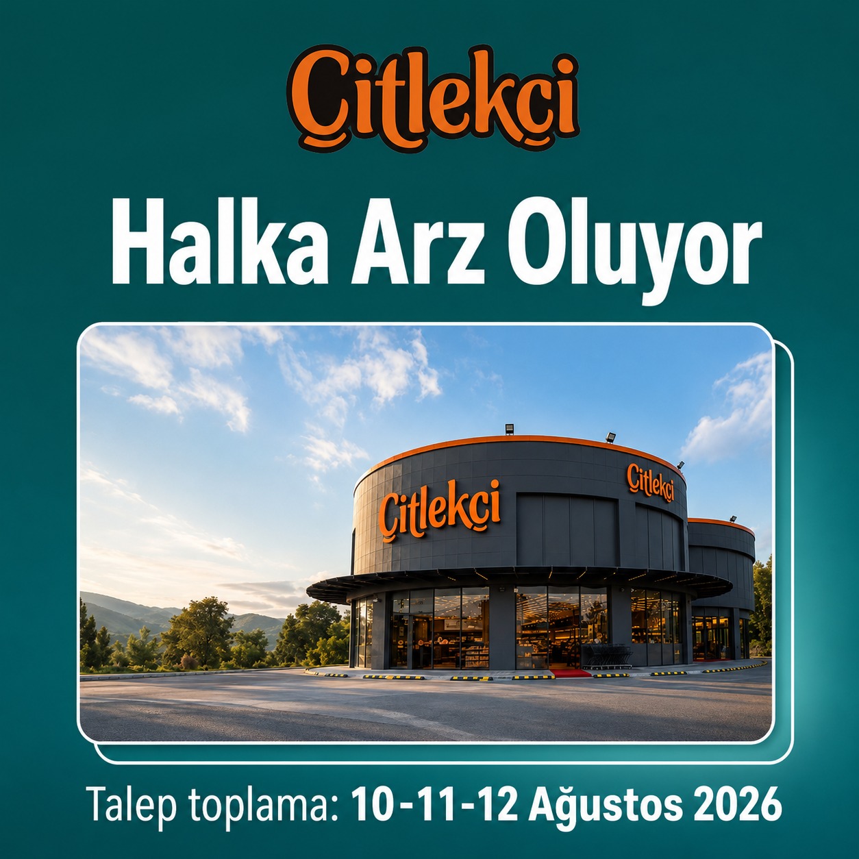 citlekci_anasayfa.png