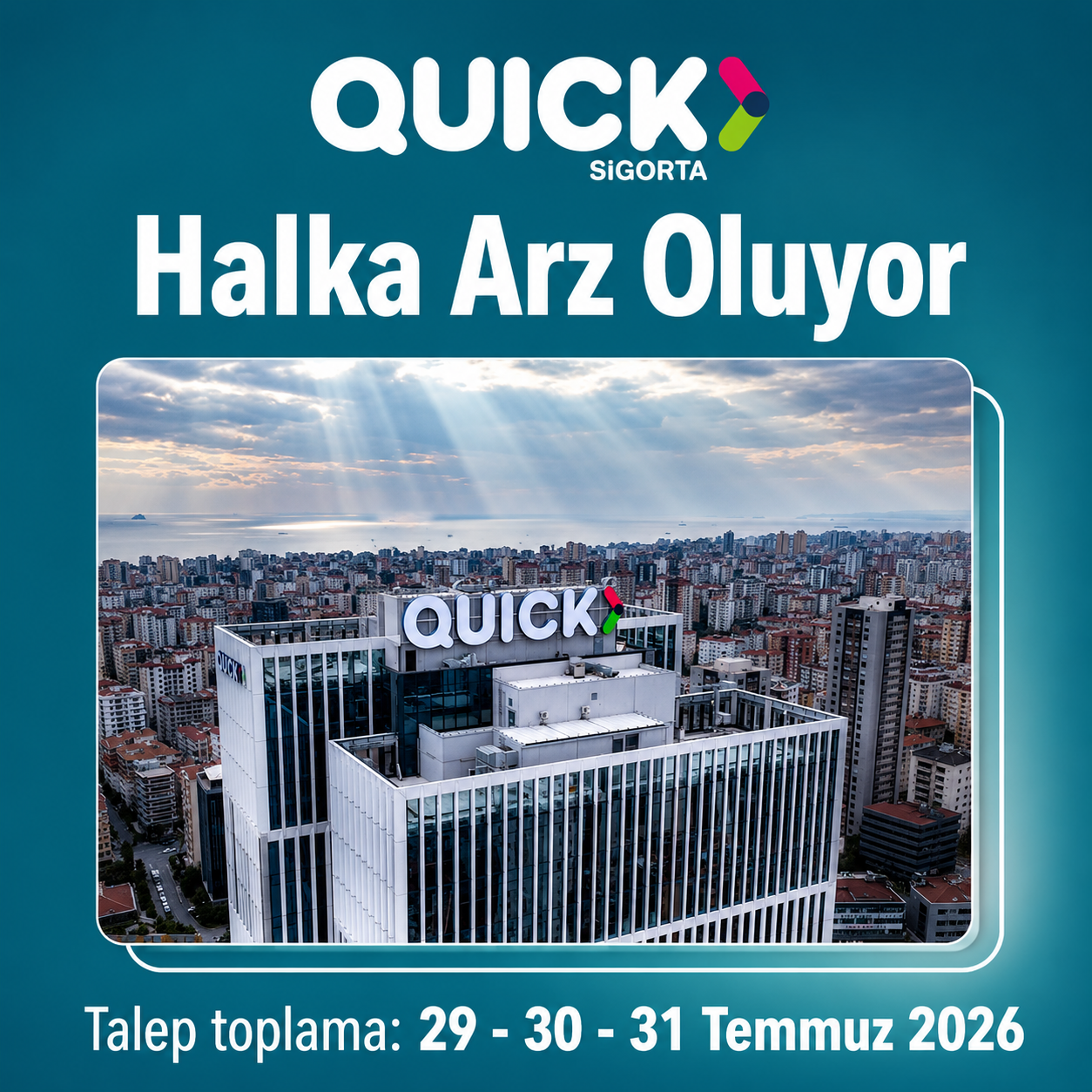 quick_halkaarz.png