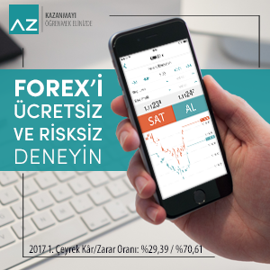 Forex scalping stratejileri