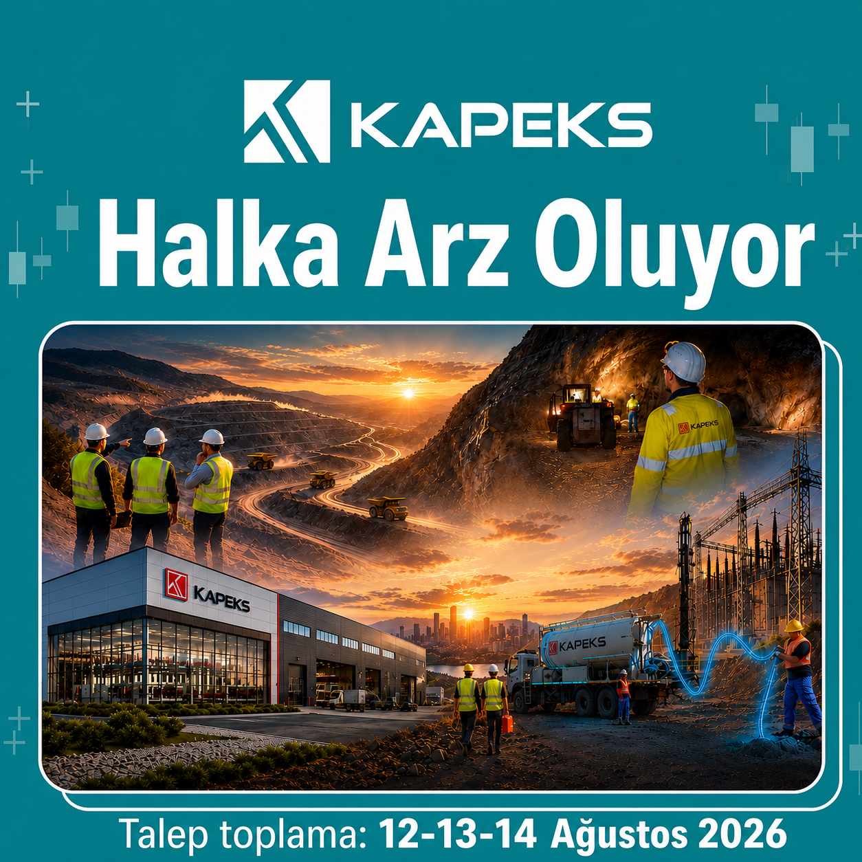 citlekci_anasayfa.png