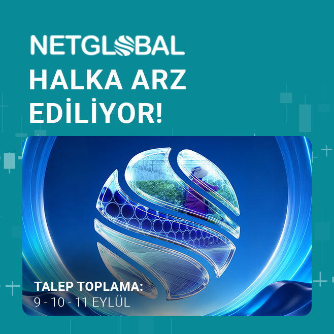 citlekci_anasayfa.png