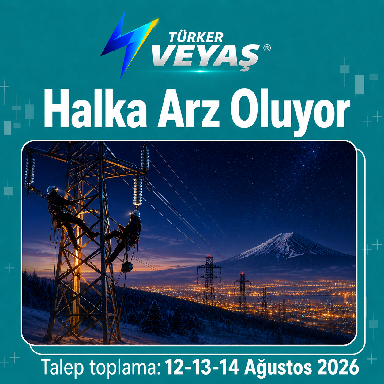 t0ilenakitimkani.png