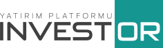 Investor Yatırım Platformu 