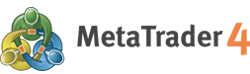 metatrader 4