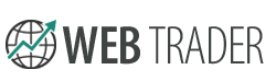 web trader