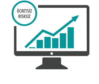 Demo forex hesabi nedir