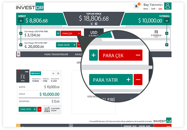 madridbet Yatırım Ve Para Çekme İşlemlerinin Hızı Ve Güvenilirliği